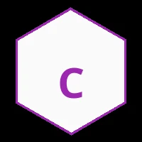 研究员陈博士头像 - 数理彩研实验室 - 澳门彩票